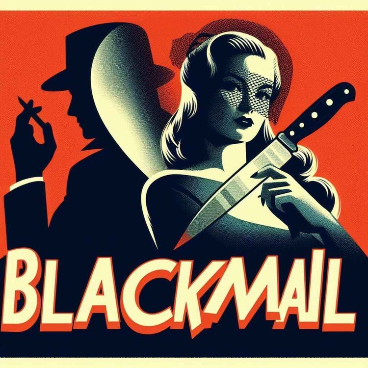 cover art for Alfred Hitchcock Part Two