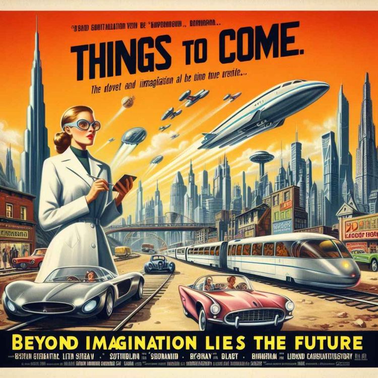 cover art for Alexander Korda - The Master Showman