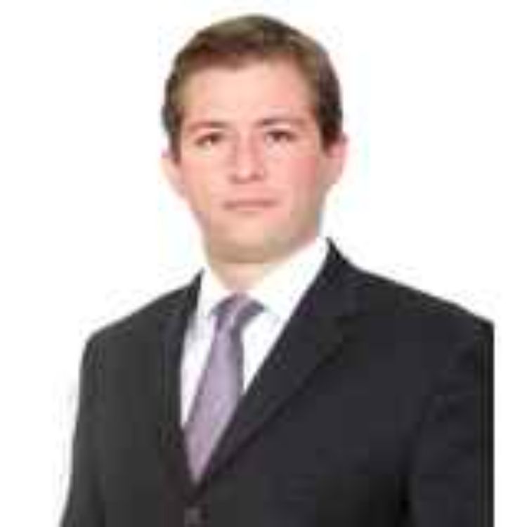 cover art for Entrevista – Daniel Alcântara Nastri Cerveira – Figueiredo Jr