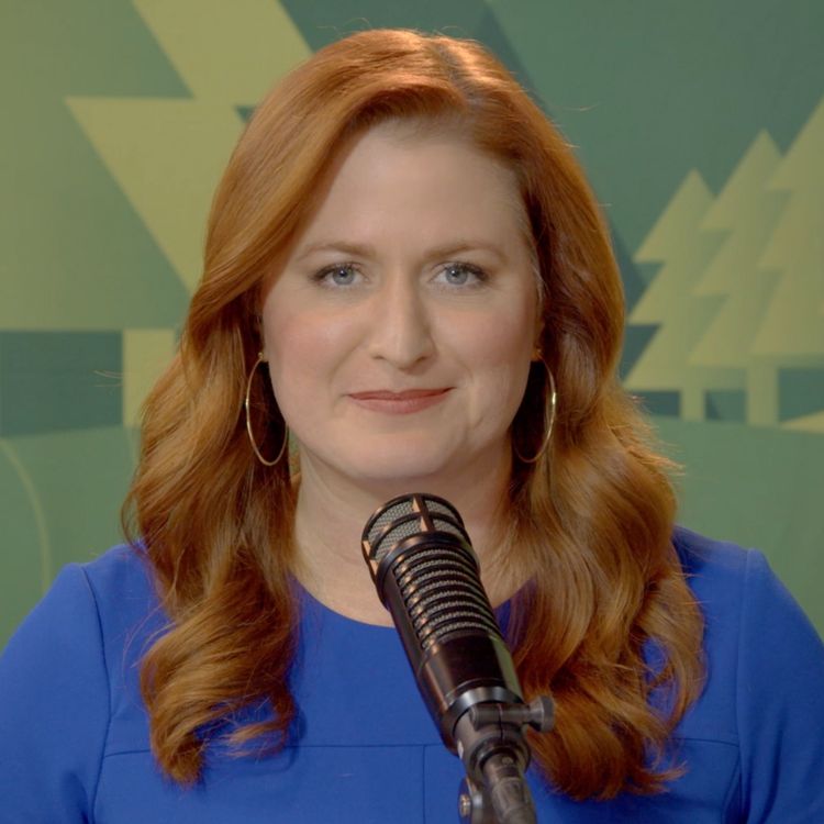 cover art for The Rise of Hybrid Electric Vehicles | GreenCars The Podcast Episode 8