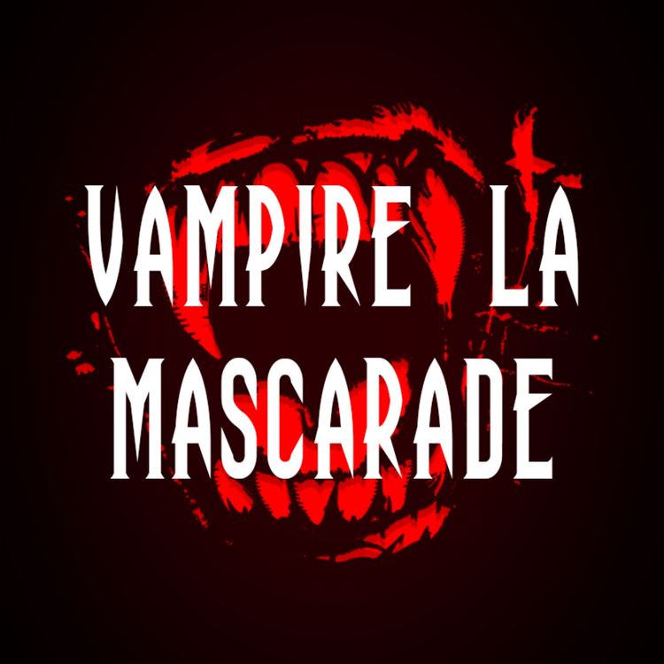 cover art for S1:E15 - Les caprices d'une diva