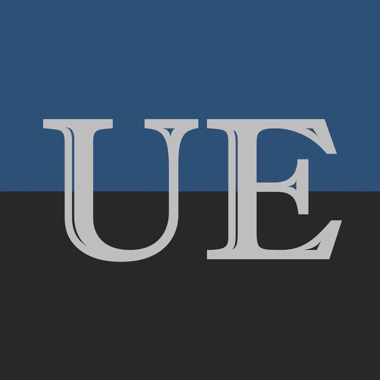 cover art for The Fate of the Springs: Steamboat Springs part 6 of 6