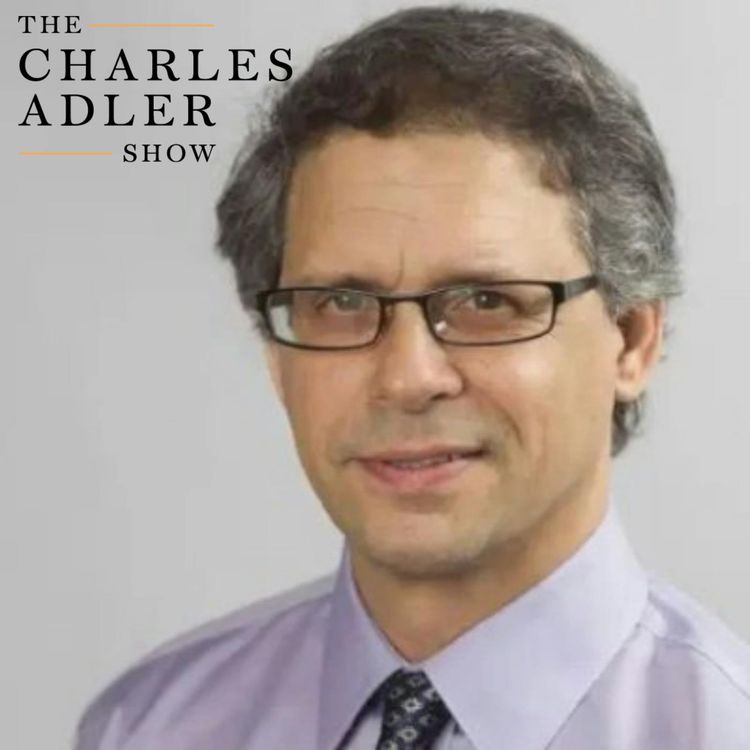 cover art for David Pugliese: Canada's Black Eye