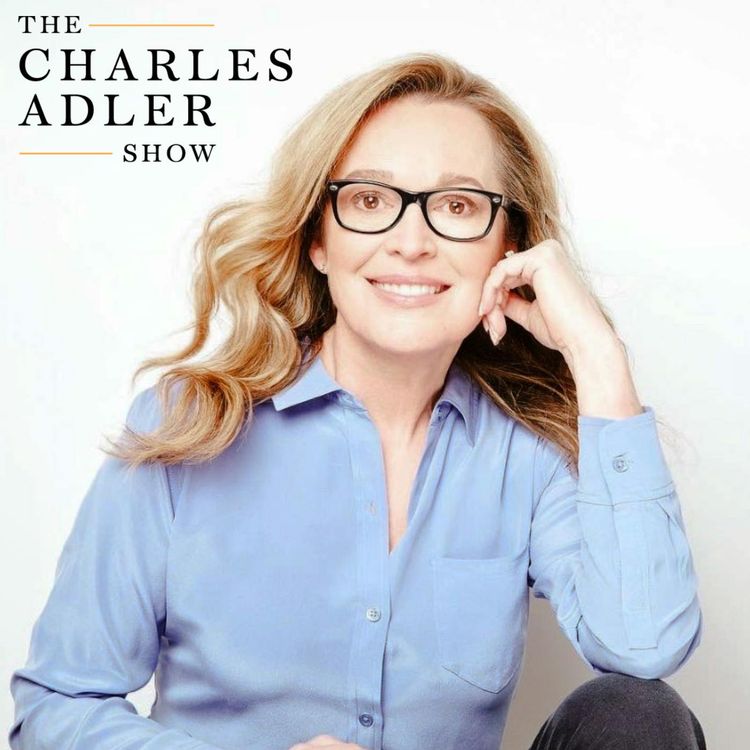 cover art for Jody Vance: The Myths and Falsehoods of Parental Rights