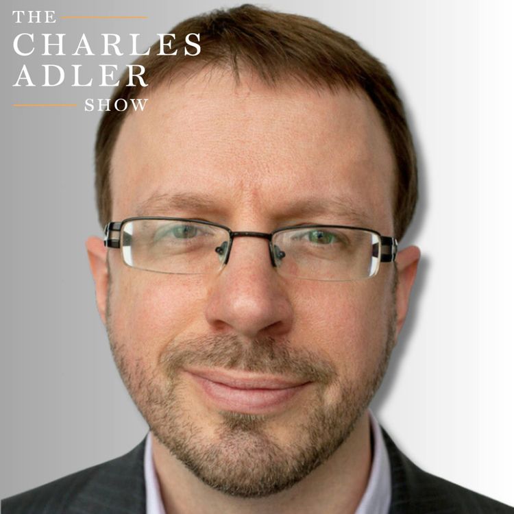 cover art for Bruce Arthur, The Toronto Star: Hockey’s Sea Change