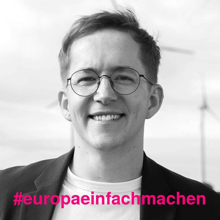 cover art for Kapitel 1: Aufstiegschancen durch Bildung