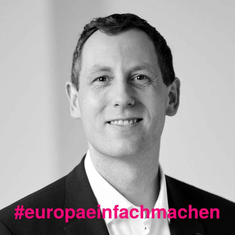 cover art for Kapitel 5: Handlungsfähigkeit und solide Finanzen