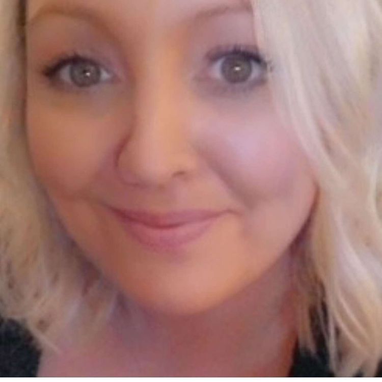 cover art for Positive Psychology - Part 2 -  The PERMA Model