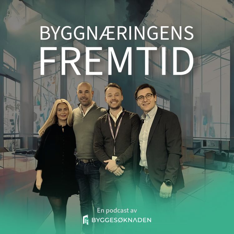 cover art for Ett steg i riktig retning