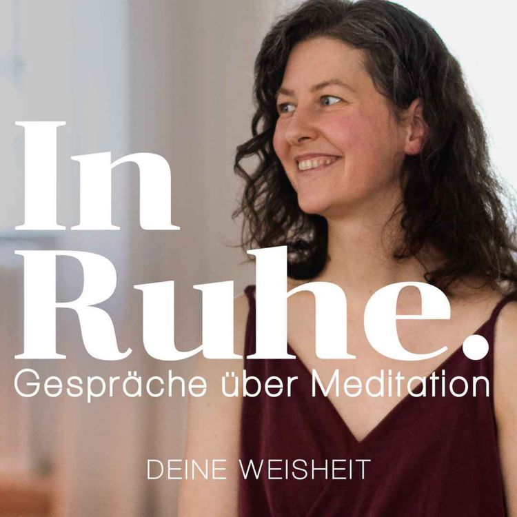 cover art for In Verbindung - stärke Vertrauen, Sicherheit und Umsetzungsstärke: Ein Reflexions-Workshop