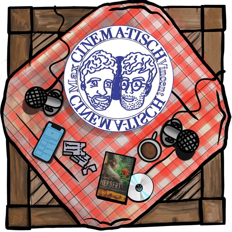 cover art for Folge 19: Mickey-Fledermaus im Weltraum 