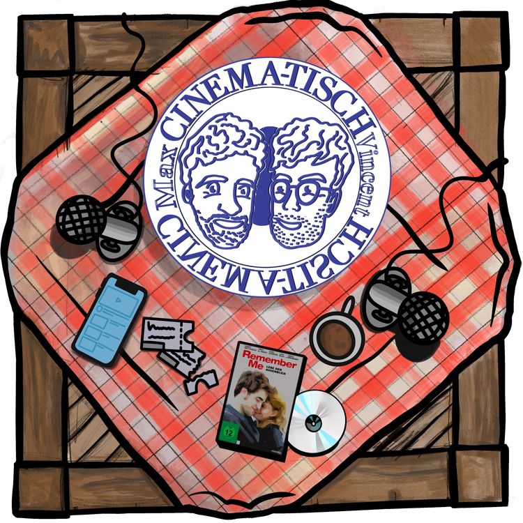 cover art for Folge 31: Die drei ??? mit Ghandi, Martin Luther King und Mandela