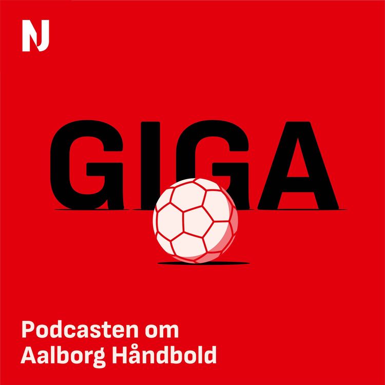 cover art for Verdensstjerne får comeback hos Aalborg