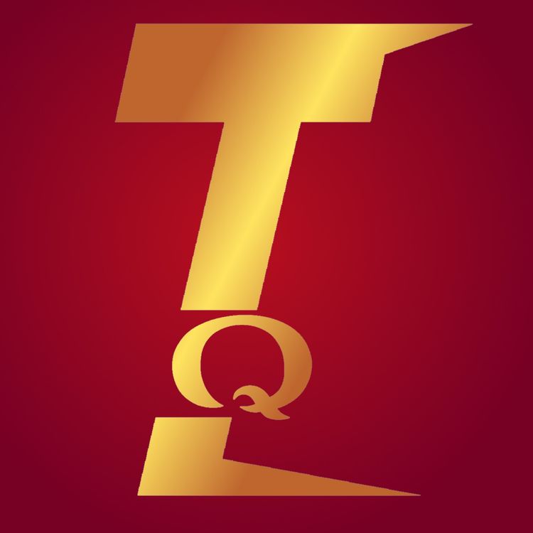 cover art for Ep 91 - Tomorrow's Kotaro (Ultraman Taro 51-53 | END)