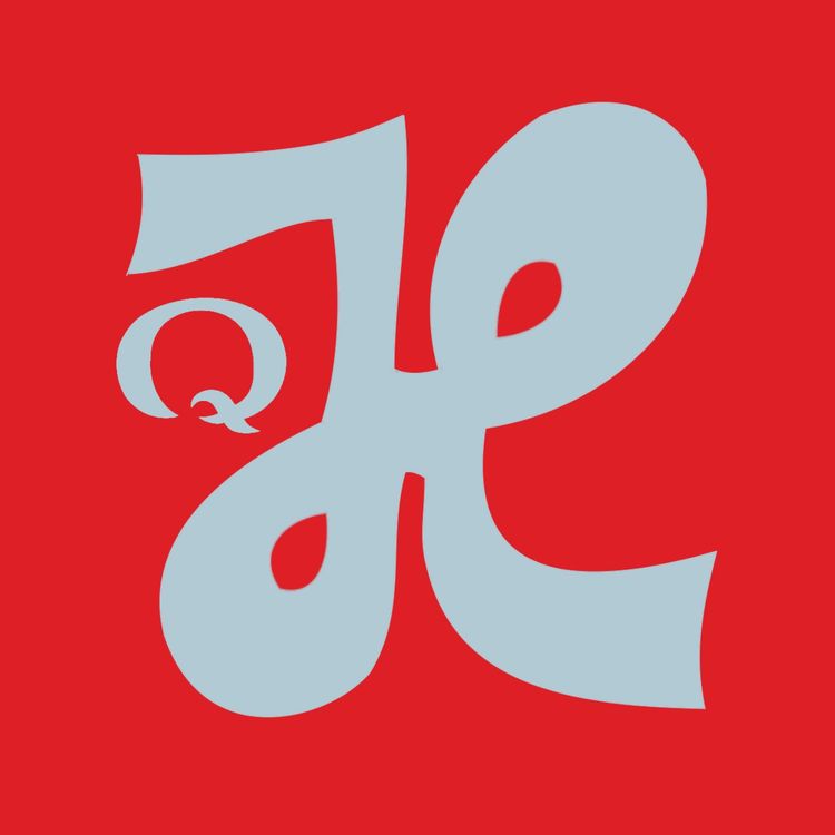 cover art for Ep 94 - Humanity is Like a Beautiful Woman (Ultraman Leo 7-9)