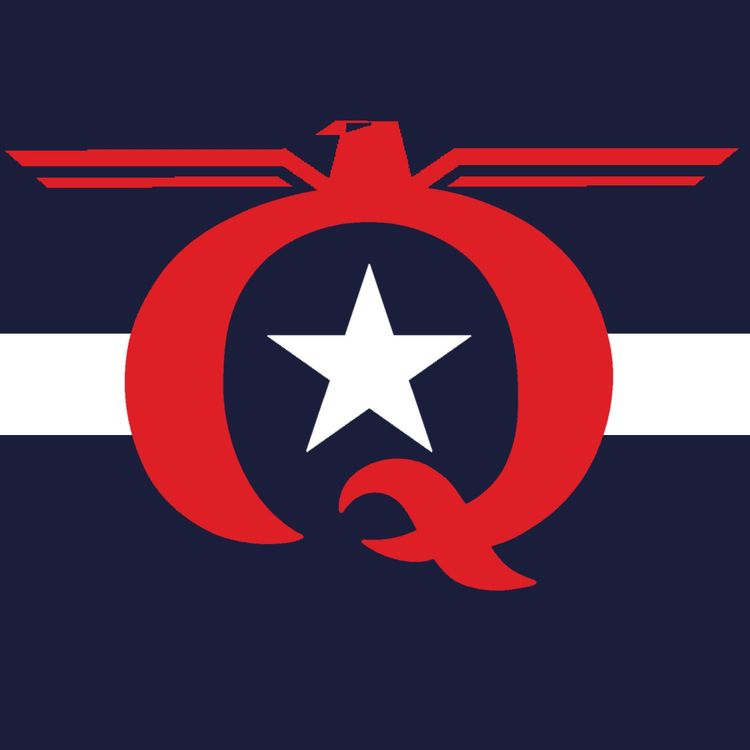 cover art for Ep 132 - The Adventure Will (Not) Continue (Ultraman USA)