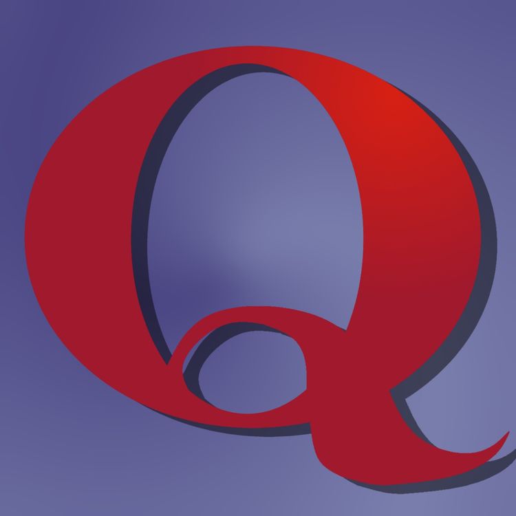 cover art for Ep 133 - The GF Who Reflects Physical (Ultra Q the Movie: Legend of the Stars)