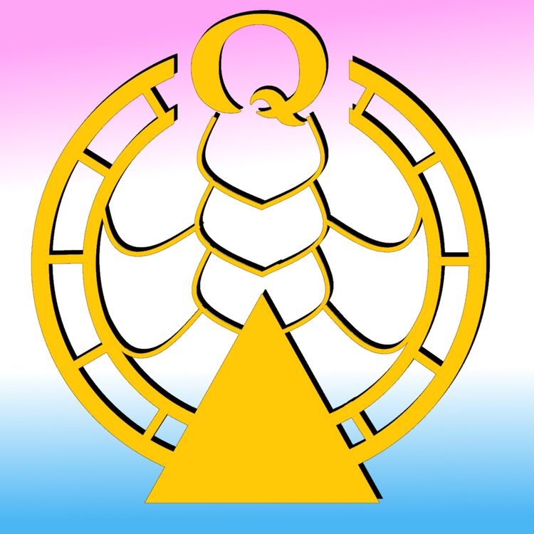 cover art for Q Tea Time 1 ~ Nezura 1964 (2020)