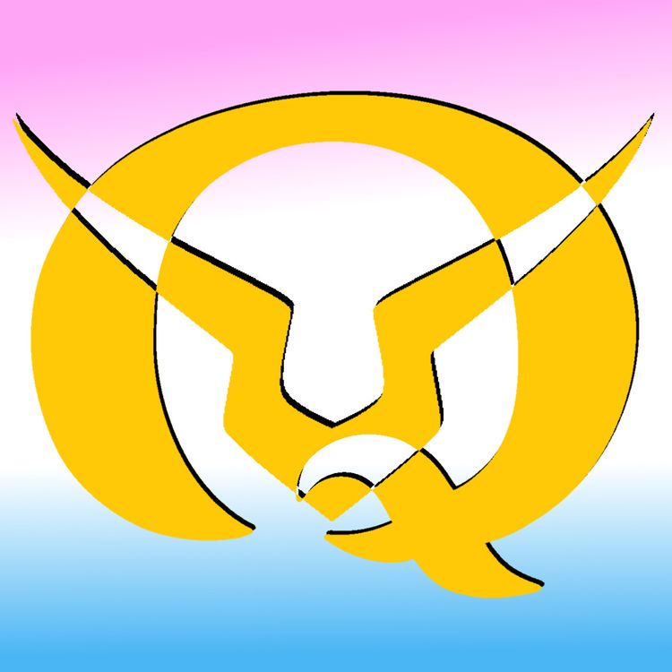 cover art for Q Tea Time 3 ~ Code Geass eps 1-8 (2006-07)