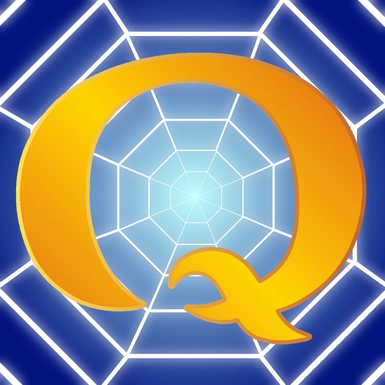 cover art for Ep 157 - The Wheelchair in Your Heart (Gridman 31-33)