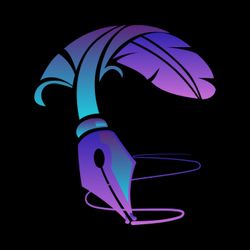 cover art for Figment and Fable