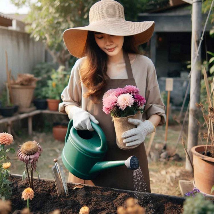 cover art for Echoes of Silence