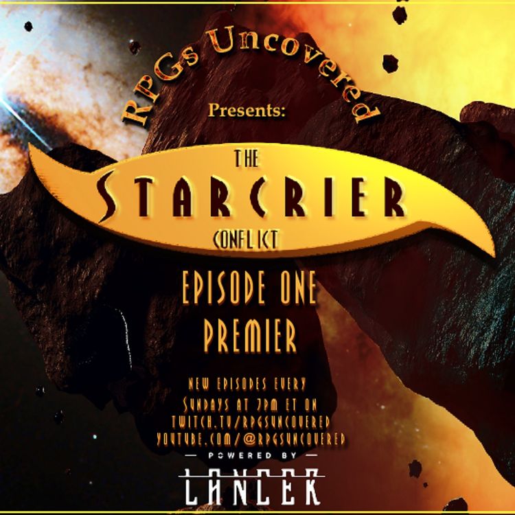 cover art for Premier | Part 2