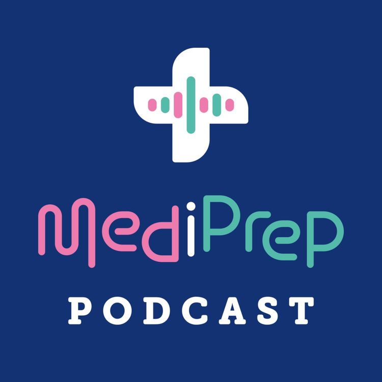 cover art for Vad gör en operationssjuksköterska?