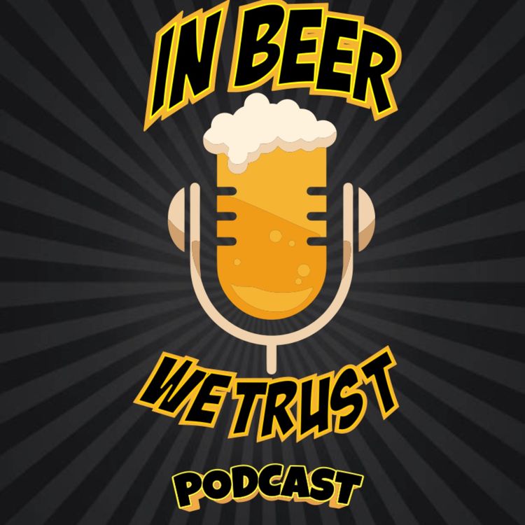 cover art for EP: 8 Caricaturas clásicas con las que crecimos 