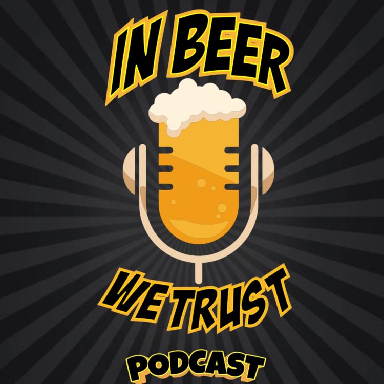 cover art for EP 9: Leyendas urbanas de la TV Mexicana (Invitados R con R podcast)