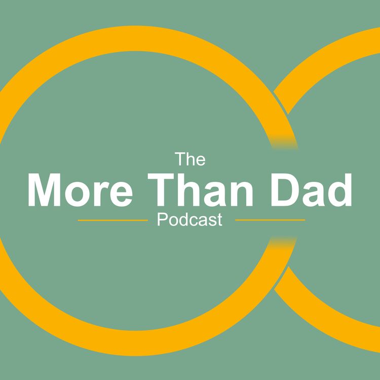 cover art for How to Remember More and Learn Easier w/ Tansel Ali