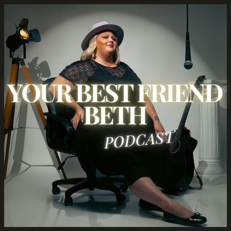 cover art for Who I am and Why I'm Here