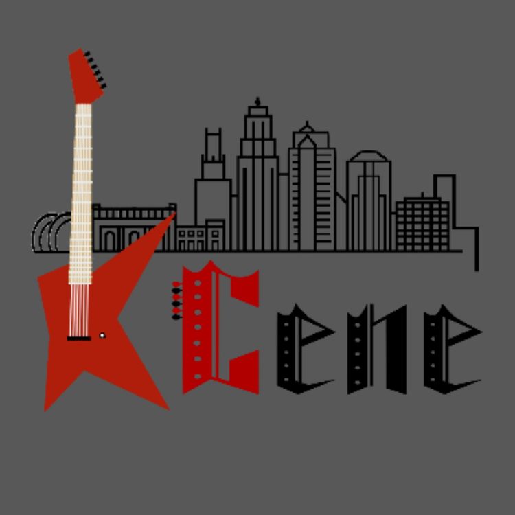 cover art for KC Local