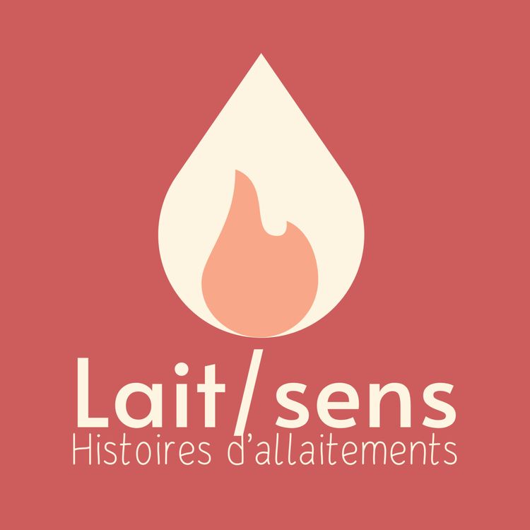 cover art for Anne-Laure