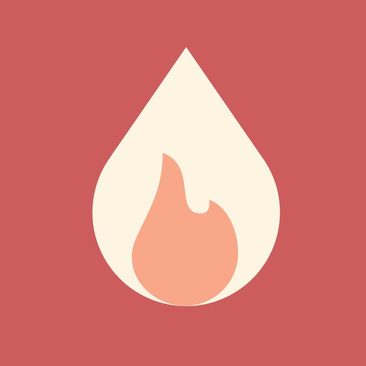 cover art for Anne-Laure