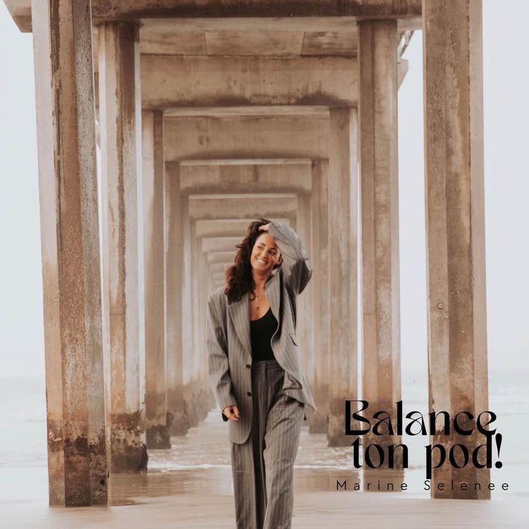 cover art for Les amours fantômes