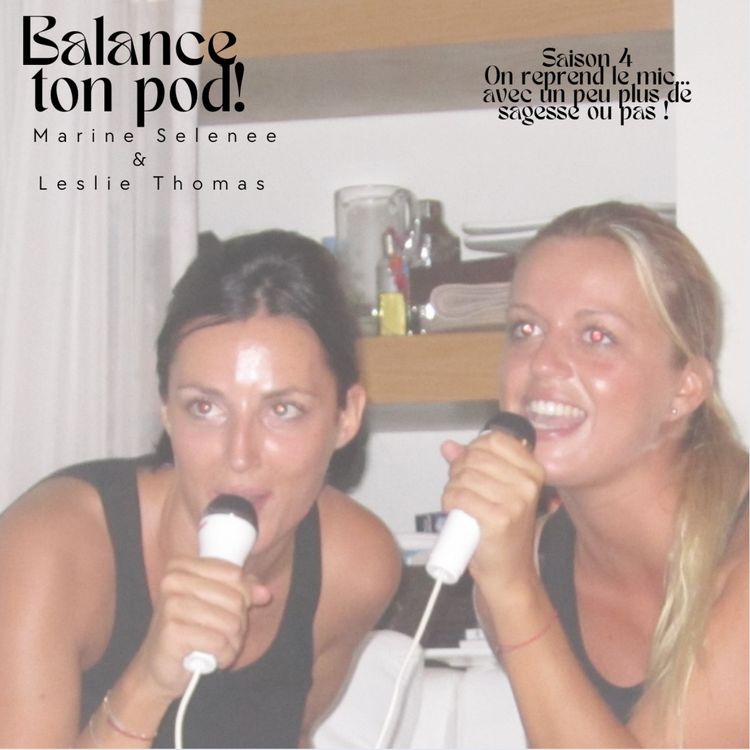 cover art for Prendre soin de soi, ça veut dire quoi ? 