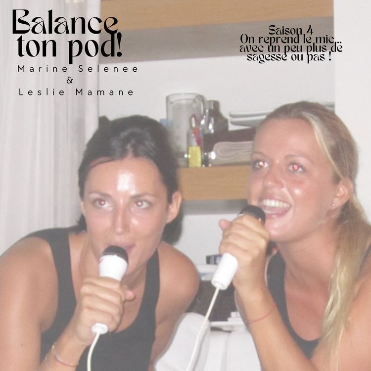 cover art for La Maternité Sans Filtre