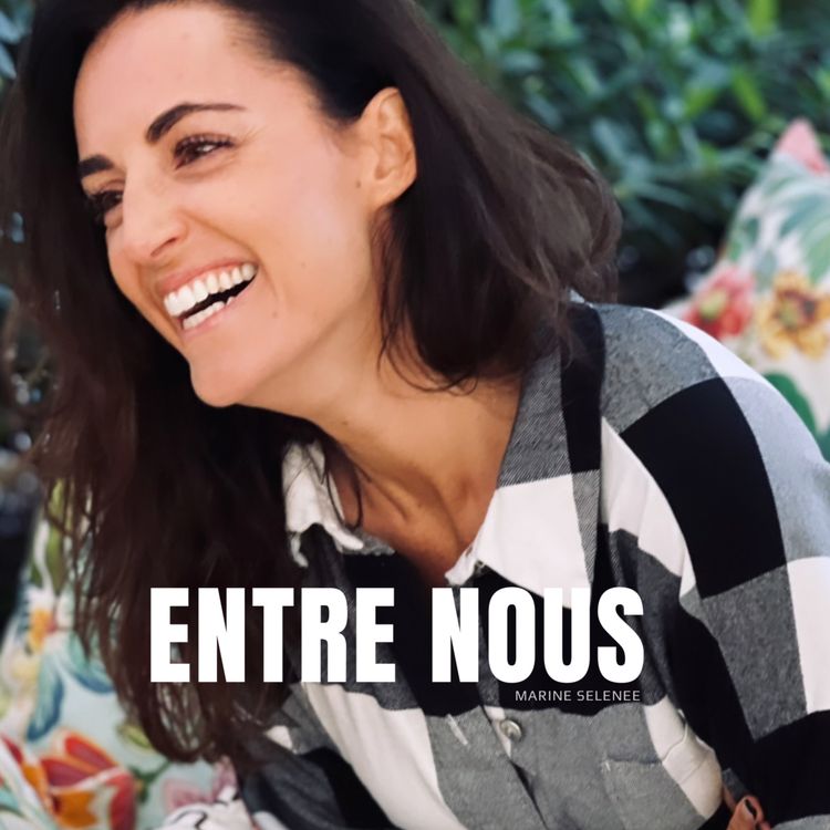 cover art for Permission d'être: Quand on devient adulte