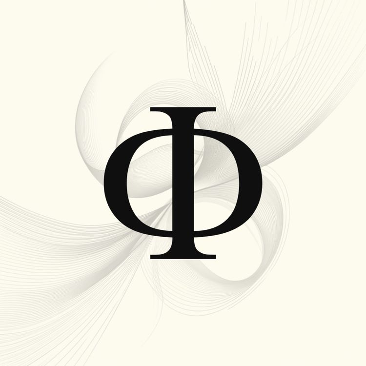 cover art for 56 - Integrated Information Theory (IIT)