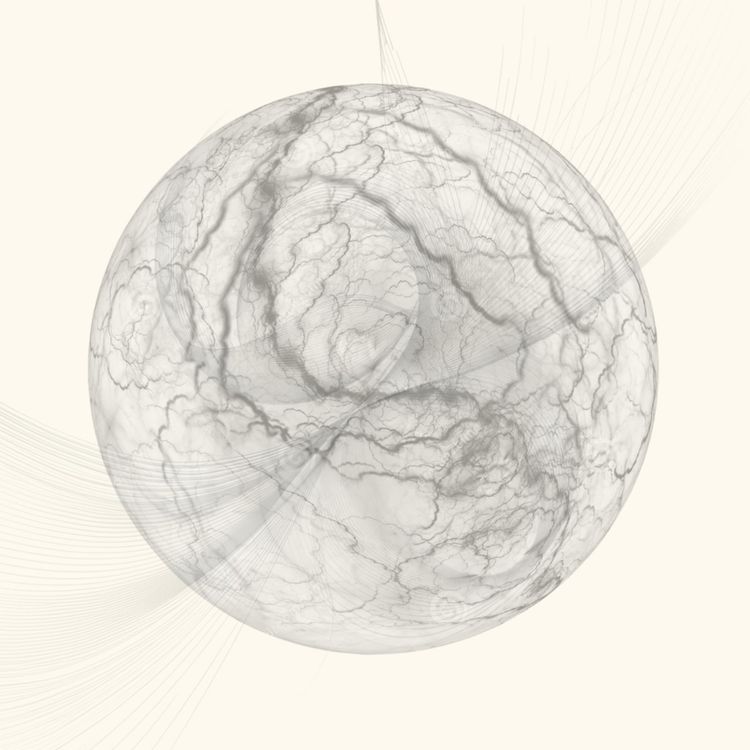 cover art for 60 - Dark Energy: The Silent Force Driving Expansion