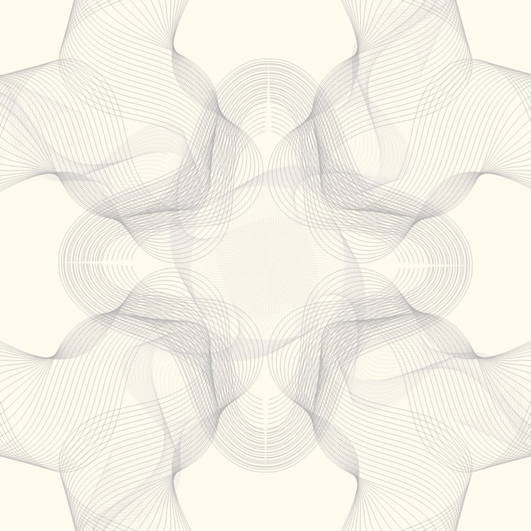 cover art for 63 - Quantum Gravity