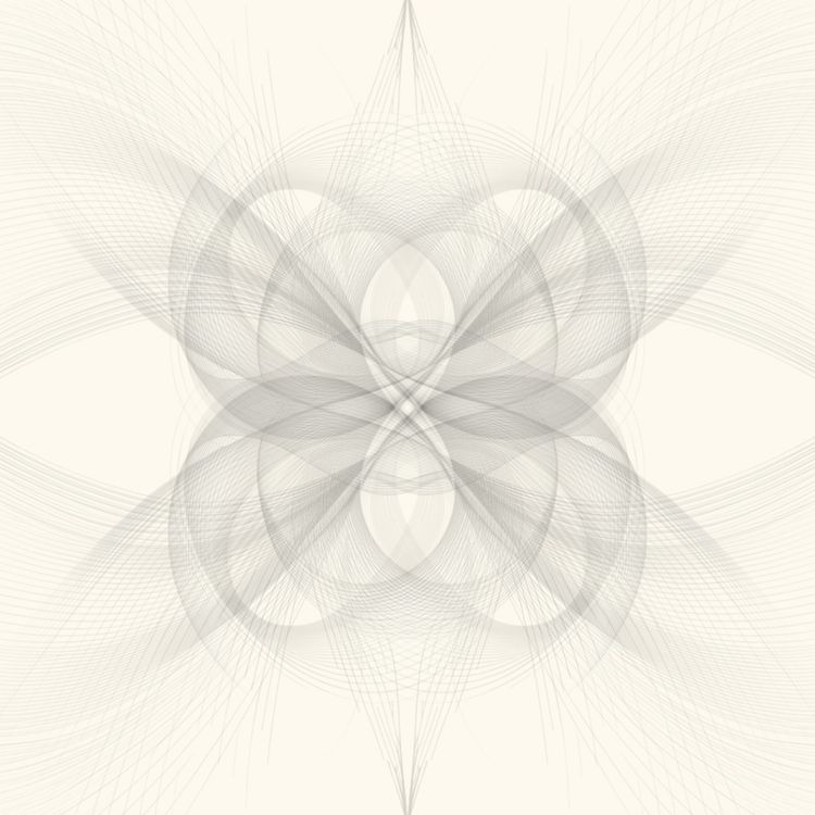 cover art for 64 - Supersymmetry, Superposition & Information Theory