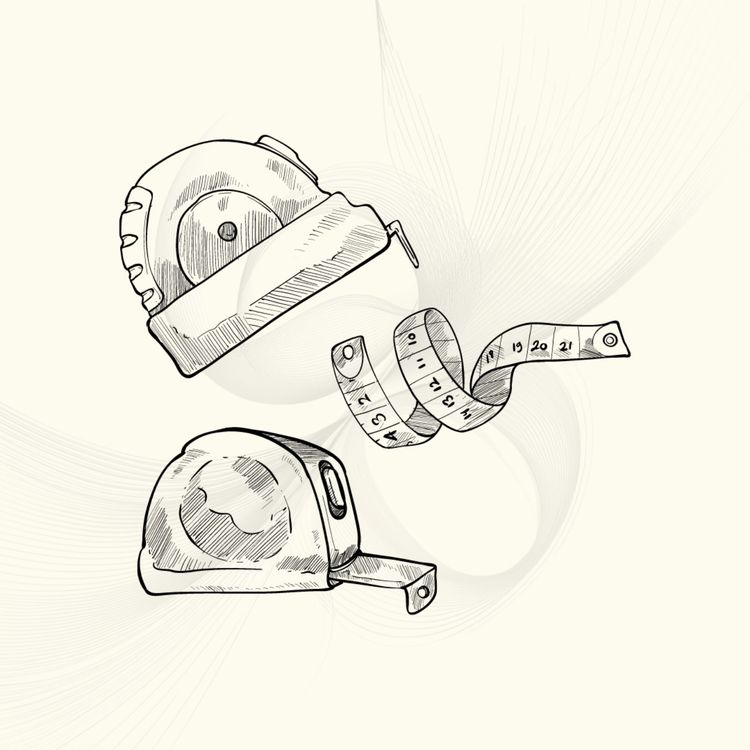 cover art for 81 - Spatial & Temporal Scales