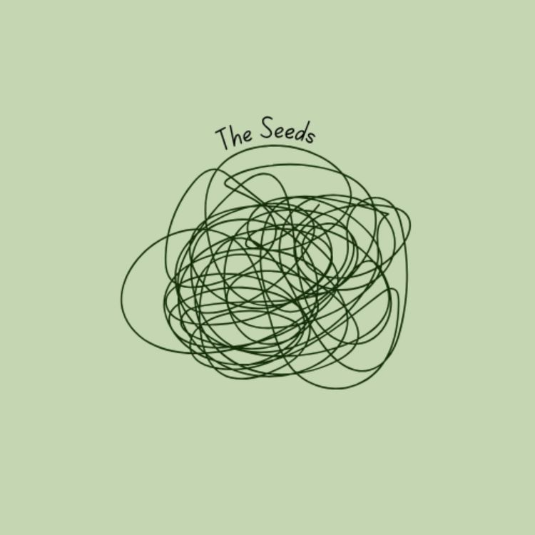 cover art for 7 - Patterns in Practice