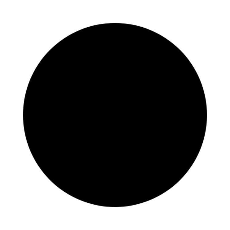 cover art for 55 - Global Workspace Theory (GWT)