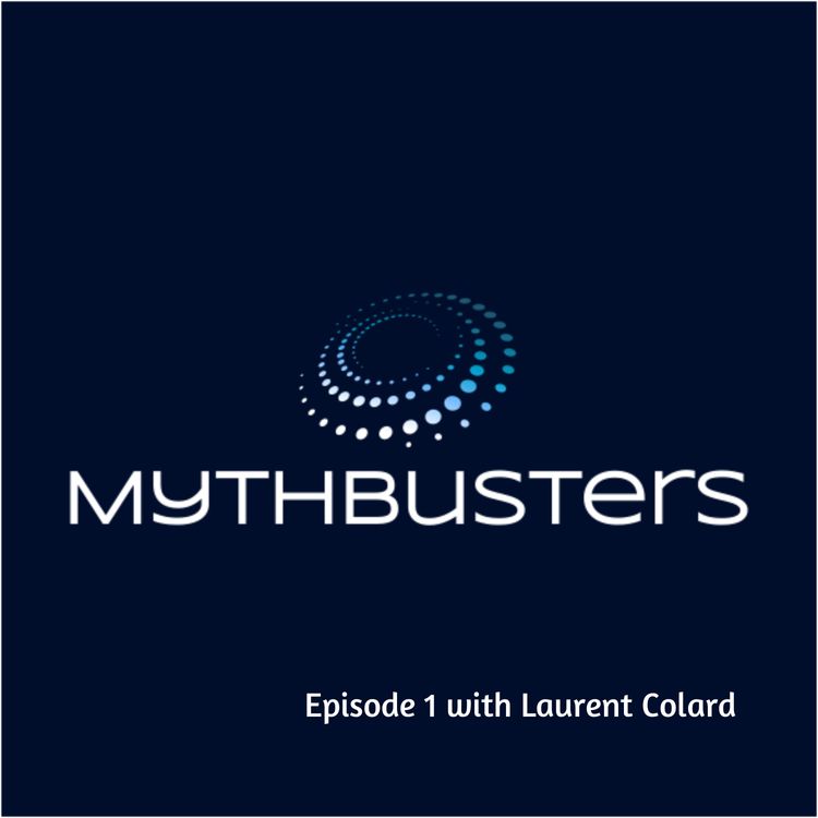 cover art for Attribution Models - Past, Present & AI-Powered Future