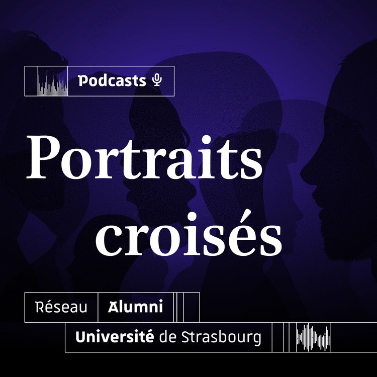 cover art for Ils ont fait… de la musicologie
