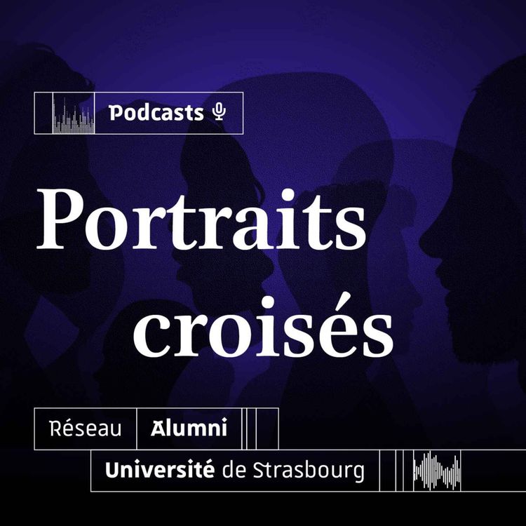 cover art for Économies croisées