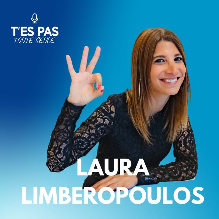 cover art for L'intrapreneuriat ou comment mener des projets au sein d'une entreprise 